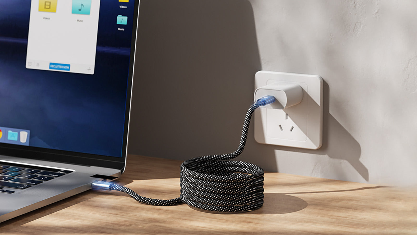 Why MagCable is the Best Charging Cable on the Market