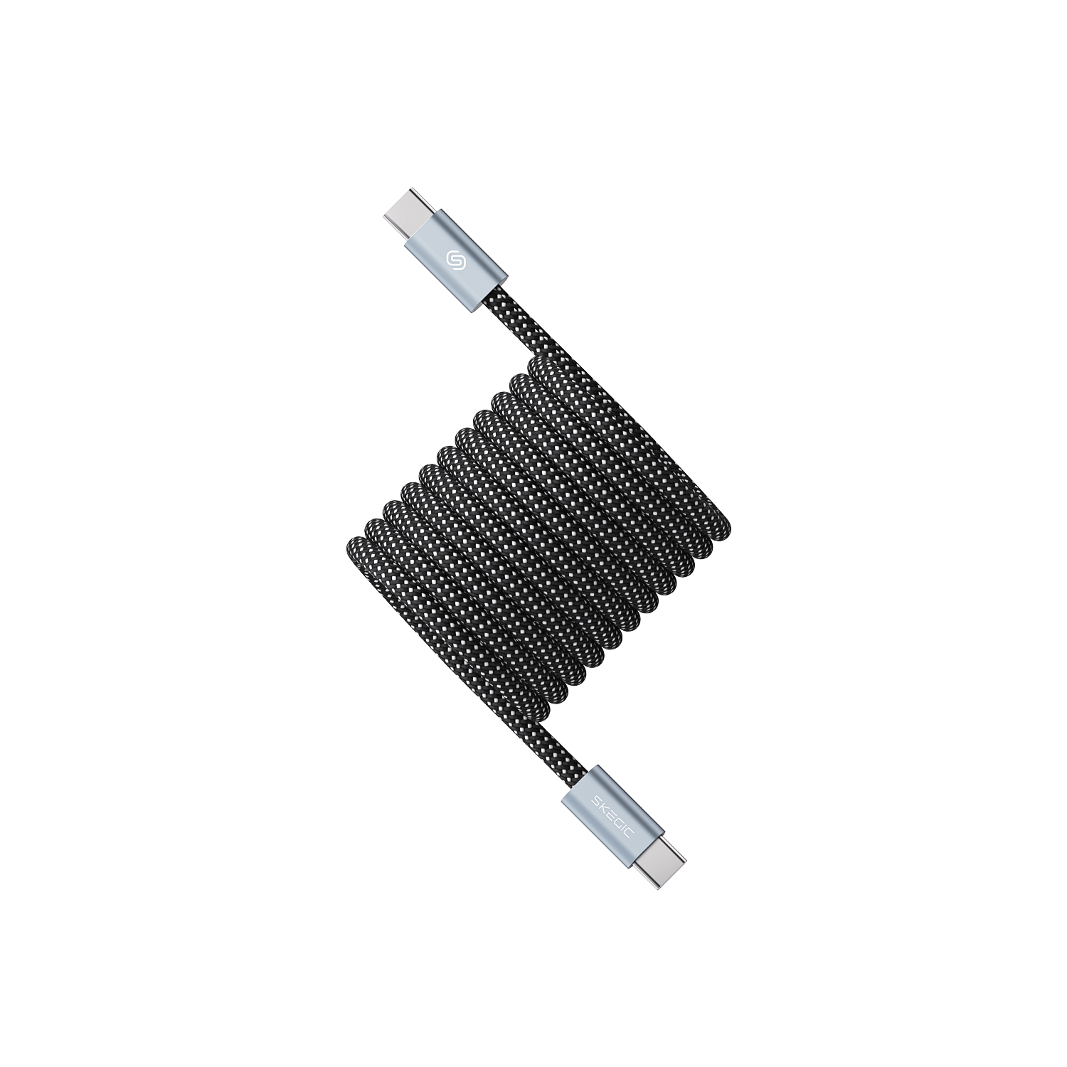 MagCable | USB-C to USB-C 100W (2m/6.6ft)