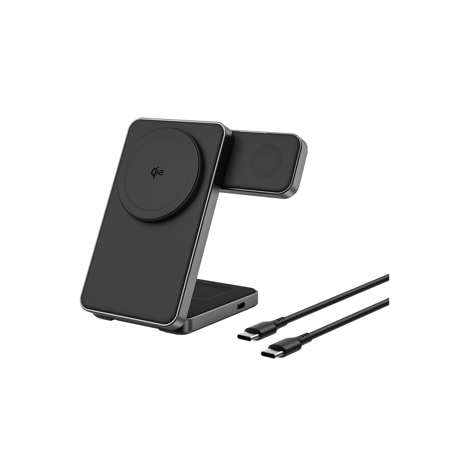 #Color_Black