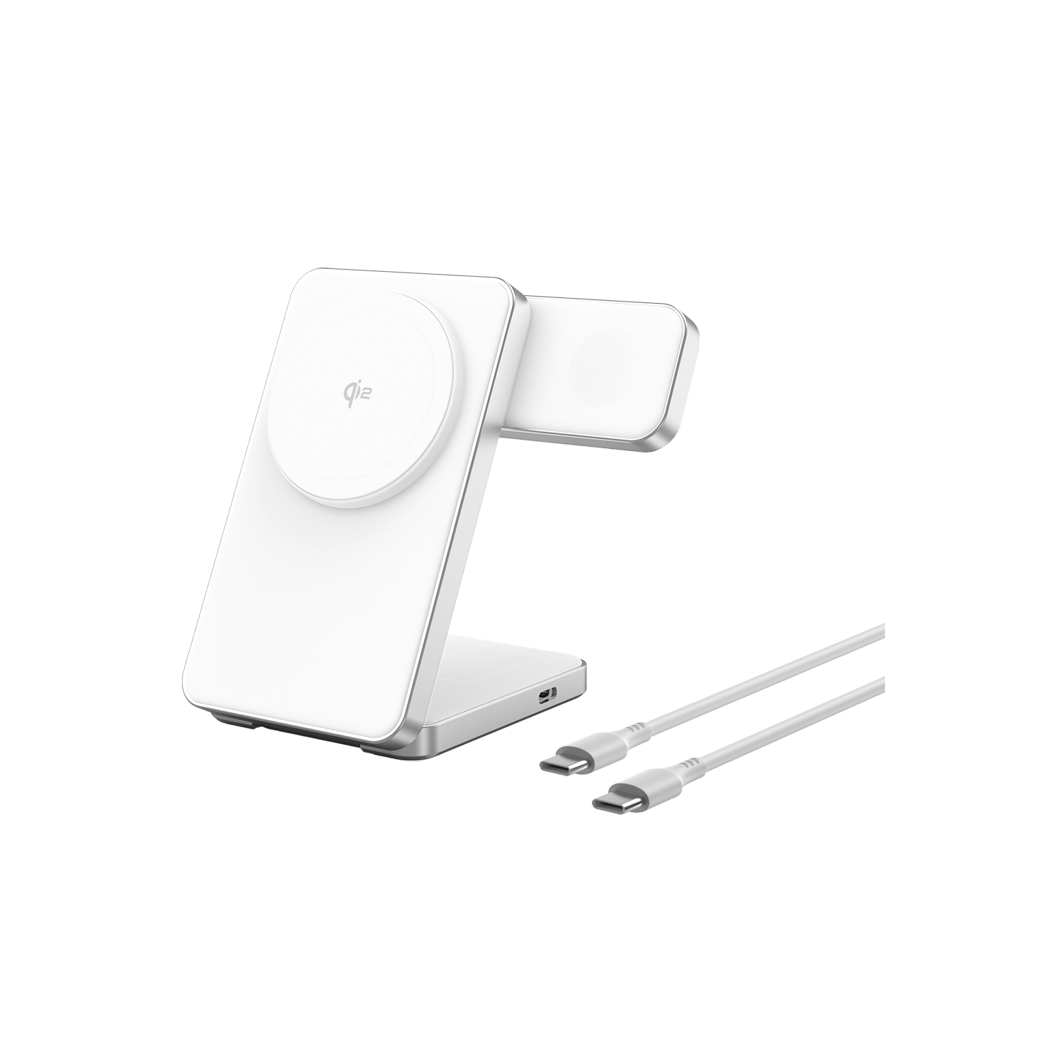 #Color_White